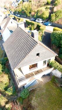 Foto - Einfamilienhaus mit Garten, Garage und 5 Zimmern am Tiergarten