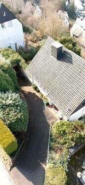 Foto - 5 Zimmer Einfamilienhaus zur Miete in Altena