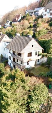 Foto - 5 Zimmer Einfamilienhaus in Altena