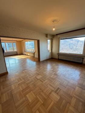 Foto - Einfamilienhaus in Altena zur Miete