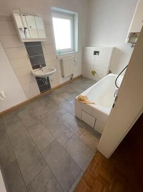 Foto - Zwei Zimmer Wohnung - 550,00&nbsp;EUR Kaltmiete, ca.&nbsp; 70,00&nbsp;m&sup2;