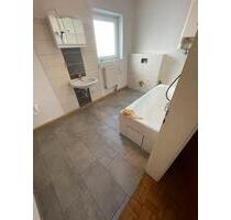 Zwei Zimmer Wohnung - 550,00&nbsp;EUR Kaltmiete, ca.&nbsp; 70,00&nbsp;m&sup2; in Ansbach (PLZ: 91522)