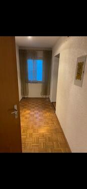 Foto - 2 Zimmer Etagenwohnung zur Miete in Ansbach