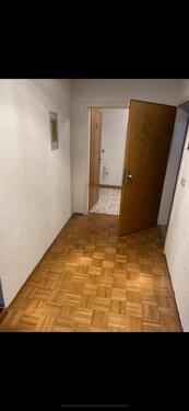 Foto - 2 Zimmer Etagenwohnung in Ansbach