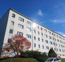 3-Raum-Wohnung in Wurzbach - 380,00&nbsp;EUR Kaltmiete, ca.&nbsp; 59,69&nbsp;m&sup2; in Wurzbach (PLZ: 07343)