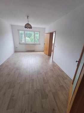 Foto - 3 Zimmer Etagenwohnung in Wurzbach