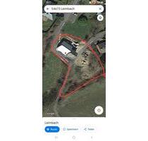 Haus verkauf - 185.000,00&nbsp;EUR Kaufpreis, ca.&nbsp; 98,00&nbsp;m&sup2; in Bollendorf (PLZ: 54673)