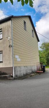 Foto - Einfamilienhaus in Bollendorf zum Kaufen