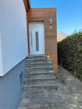 Foto - 7 Zimmer Einfamilienhaus zum Kaufen in Garbsen