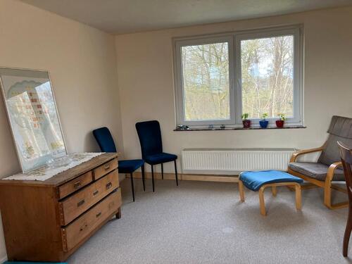 Foto - 7 Zimmer Einfamilienhaus in Garbsen