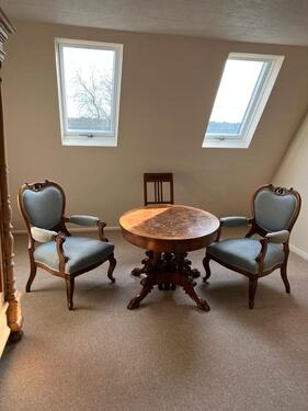 Foto - Einfamilienhaus in Garbsen zum Kaufen