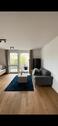 Foto - Moderne möblierte 1-Zimmer Wohnung mit balkon in Fürth