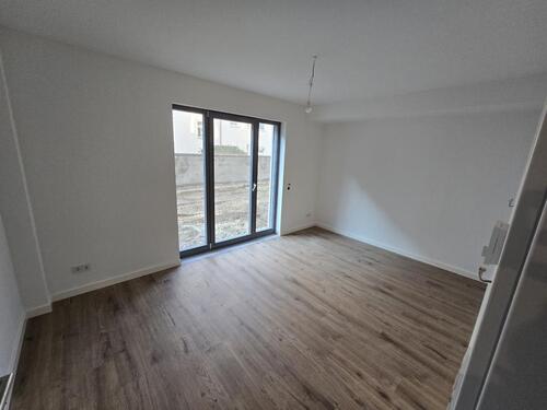 Foto - 2 Zimmer Etagenwohnung in Berlin