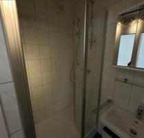 1 Zimmer Wohnung - 600,00&nbsp;EUR Kaltmiete, ca.&nbsp; 24,00&nbsp;m&sup2; in Freising (PLZ: 85356) Ast