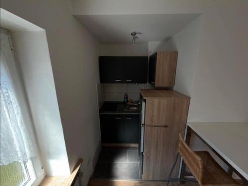 Foto - Etagenwohnung in Freising zur Miete