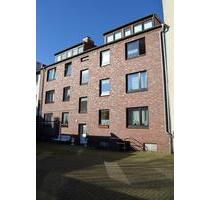 053004 - 3 ZKB im 1. OG rechts zu vermieten - Wilhelmshaven Heppens