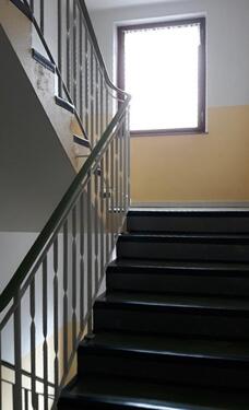 Foto - 3 Zimmer Etagenwohnung in Wilhelmshaven