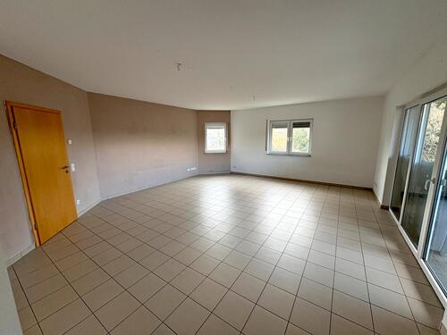 Foto - 3.5 Zimmer Etagenwohnung zur Miete in Großrosseln