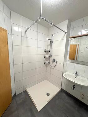 Foto - Etagenwohnung in Großrosseln zur Miete