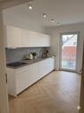 Foto - Renovierte 64 m² Wohnung, Schützenstraße