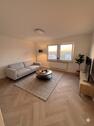 Foto - 2 Zimmer Etagenwohnung zur Miete in Pirmasens