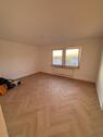 Foto - 2 Zimmer Etagenwohnung in Pirmasens