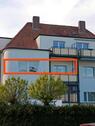 Foto - Stilvolle 4-Zimmer-Wohnung mit sonnigem Südbalkon