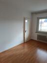 Foto - 4 Zimmer Etagenwohnung in Bielefeld