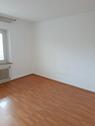 Foto - Etagenwohnung in Bielefeld zur Miete