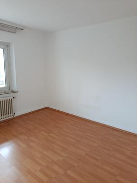 Foto - Etagenwohnung in Bielefeld zur Miete