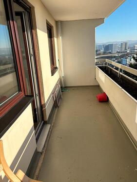 Foto - 3 Zimmer Etagenwohnung zum Kaufen in Koblenz