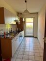 Foto - 2 Zimmer Etagenwohnung zur Miete in Stadthagen