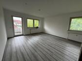 Foto - Etagenwohnung in Stadthagen zur Miete