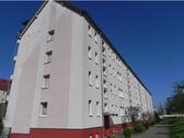 Foto - 3 Zimmer Etagenwohnung zur Miete in Erfurt