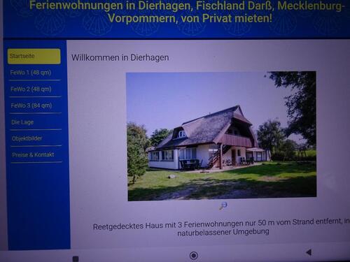 Foto - andere zur Miete in Öhringen