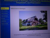 Foto - andere in Öhringen