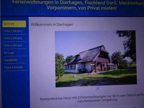 Foto - andere in Öhringen