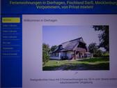 Foto - andere in Öhringen zur Miete