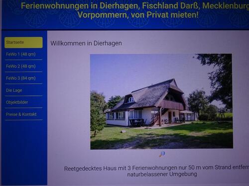 Foto - andere in Öhringen zur Miete
