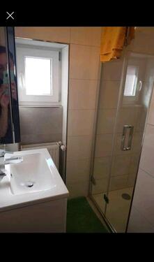 Foto - 1 Zimmer Etagenwohnung zur Miete in Eschweiler