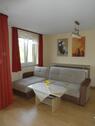 Foto - 1 Zimmer Etagenwohnung zur Miete in Unterschleißheim