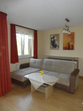 Foto - 1 Zimmer Etagenwohnung zur Miete in Unterschleißheim