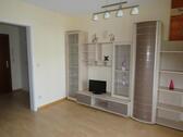 Foto - Etagenwohnung in Unterschleißheim zur Miete