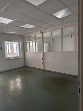 Foto - andere in Bad Salzuflen