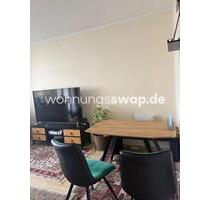Wohnungsswap - 3 Zimmer, 60 m² - Aindorferstraße, Laim, München