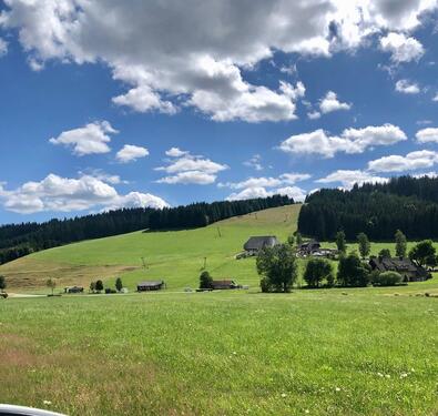 Foto - FERIENWOHNUNG IM HOCHSCHWARZWALD Nur ca. 75 Minuten von Zürich
