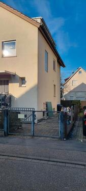 Foto - 8 Zimmer Mehrfamilienhaus, Wohnhaus in Reichenbach an der Fils
