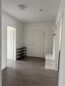Foto - Privat; 3-Zimmer-Wohnung - 190.000,00&nbsp;EUR Kaufpreis, ca.&nbsp; 82,00&nbsp;m&sup2;