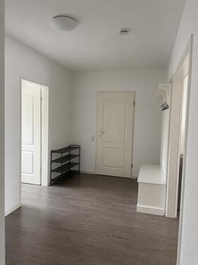 Foto - Privat; 3-Zimmer-Wohnung - 190.000,00&nbsp;EUR Kaufpreis, ca.&nbsp; 82,00&nbsp;m&sup2;