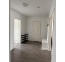 Privat; 3-Zimmer-Wohnung - 190.000,00&nbsp;EUR Kaufpreis, ca.&nbsp; 82,00&nbsp;m&sup2; in Hamm (Sieg) (PLZ: 57577)